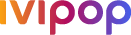 ivipop.com